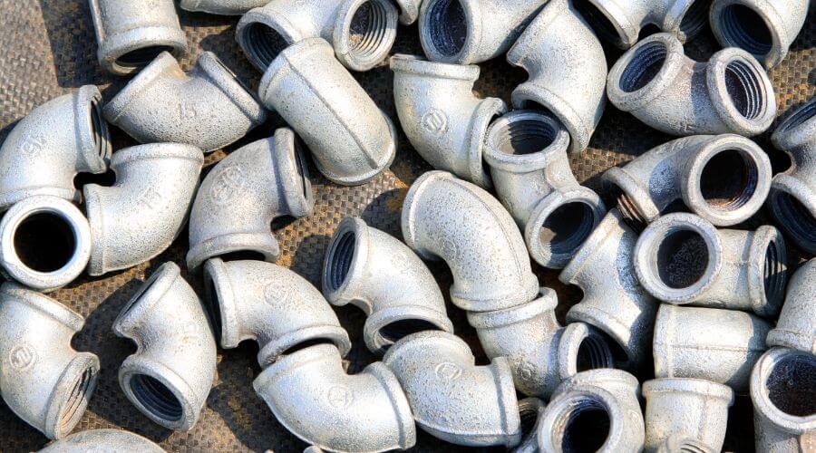 Professional Flat Roofing Installation in South Mills, NC